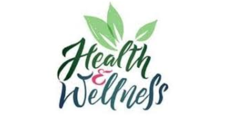 University Health and Wellness Centers