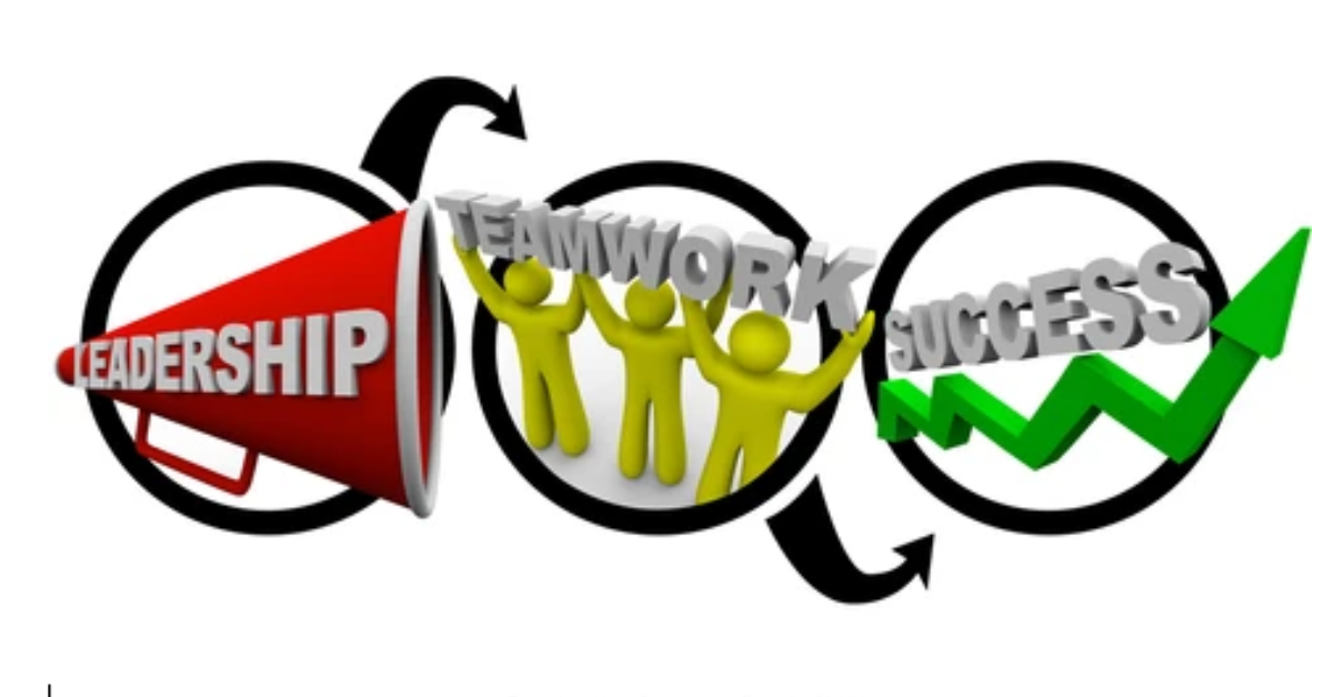 University Leadership Training Programs