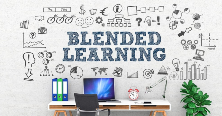 University Service-Learning Programs