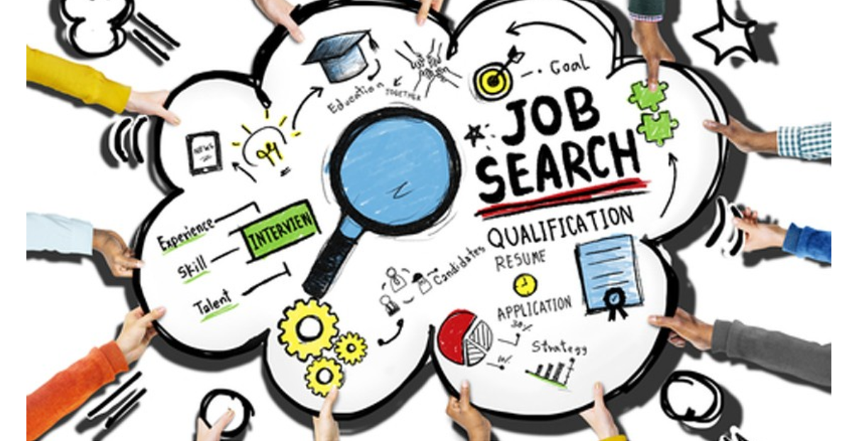 University Student Job Boards