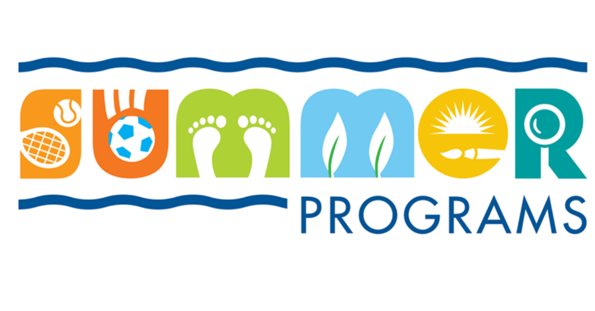 University Summer Programs